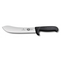 Victorinox msiarsky n 20cm