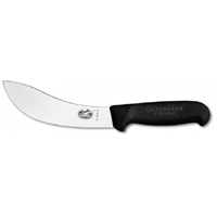 Victorinox sahovac n Fibrox, 15cm