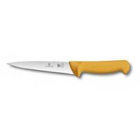 Nárezový nôž Swibo 5.8412.21