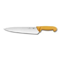 Kuchársky nôž Swibo 5.8451.26