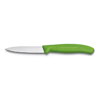 Victorinox univerzálny kuchynský nôž