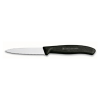 Victorinox univerzálny kuchynský nôž