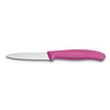 Victorinox univerzálny kuchynský nôž Victorinox univerzálny kuchynský nôž