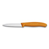 Victorinox univerzálny kuchynský nôž Victorinox univerzálny kuchynský nôž