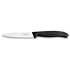 Victorinox univerzálny kuchynský nôž Victorinox univerzálny kuchynský nôž