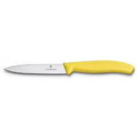 Victorinox univerzlny kuchynsk n