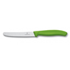 Victorinox nôž na paradajky Victorinox nôž na paradajky