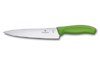 Victorinox kuchynský nárezový nôž SwissClassic