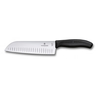 Victorinox Japonský kuchársky nôž