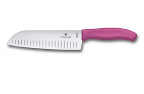 Victorinox Japonský kuchársky nôž