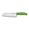 Victorinox kuchynský nôž Santoku SwissClassic Victorinox kuchynský nôž Santoku SwissClassic