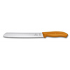 Victorinox kuchynský nôž na chlieb a pečivo SwissClassic