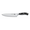 Victorinox kovaný kuchársky nôž