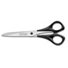 Univerzálne nožnice Victorinox 16 cm Univerzálne nožnice Victorinox 16 cm