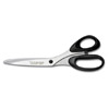 Victorinox Univerzálne nožnice Victorinox Univerzálne nožnice