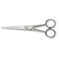 Kaderncke nonice Victorinox