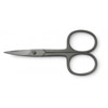 Nožnice Victorinox Nožnice Victorinox