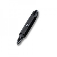 Bit Victorinox A.7680.20