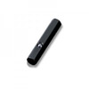 Bit Victorinox A.7680.60 Bit Victorinox A.7680.60