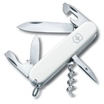Nôž Victorinox SPARTAN, biely Nôž Victorinox SPARTAN, biely