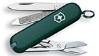 N vreckov Victorinox Classic