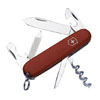 Nôž Victorinox EcoLine Sportsman Nôž Victorinox EcoLine Sportsman