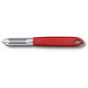 Univerzálna škrabka Victorinox, červená Univerzálna škrabka Victorinox, červená