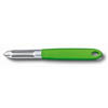 Univerzálna škrabka Victorinox, zelená Univerzálna škrabka Victorinox, zelená