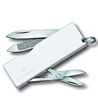 Nôž Victorinox TOMO, biely Nôž Victorinox TOMO, biely