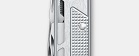 Victorinox Synergy Alox, �erven�