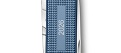 N�� Victorinox Classic SD Alox Limitovan� ed�cia 2026