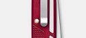 N�� Victorinox Onefold Alox, �erven�