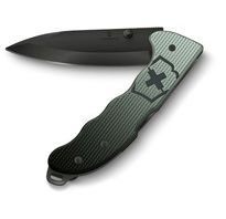 Nôž Victorinox Hunter Pro Evoke, ľadovo sivá Nôž Victorinox Hunter Pro Evoke, ľadovo sivá