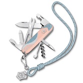 Nôž Victorinox Companion Paris Style Nôž Victorinox Companion Paris Style