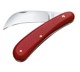 Štepársky nôž Victorinox, 110 mm Štepársky nôž Victorinox, 110 mm