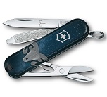 Nôž Victorinox Classic SD Zodiac Exclusive Edition, Baran Nôž Victorinox Classic SD Zodiac Exclusive Edition, Baran