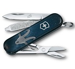 N�� Victorinox Classic SD Zodiac Exclusive Edition, Kozoro�ec