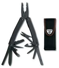 N�radie Victorinox SwissTool Spirit XBS