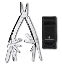 N�radie Victorinox SwissTool Spirit MX