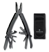 N�radie Victorinox SwissTool Spirit MXBS