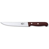 Victorinox kuchársky nôž Victorinox kuchársky nôž