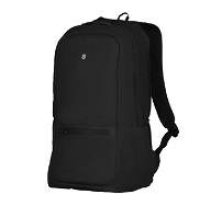 Skladný batoh TA 5.0, Packable Backpack, Black