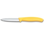 Victorinox univerz�lny kuchynsk� n�� 8, �lt�