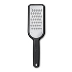 Str�hadlo Victorinox hrub� ostrie, �ierna