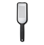 Str�hadlo Victorinox jemn� ostrie, �ierna
