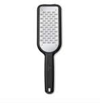 Strúhadlo Victorinox páskové ostrie, čierna Strúhadlo Victorinox páskové ostrie, čierna