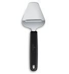Kr�ja� na syr Victorinox, �ierny