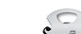 Multifunk�n� otv�ra� Victorinox, �ierny