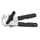 Multifunkčný otvárač Victorinox, čierny Multifunkčný otvárač Victorinox, čierny
