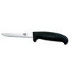 Victorinox nôž kuchynský hydinársky Victorinox nôž kuchynský hydinársky
